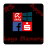 Logo Memory icon