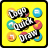Logo Quick Draw 2.2.0e