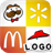 Logo Quiz! Food icon