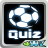 Descargar Logo Quiz - Football Clubs