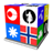 Logo Quiz Norge icon
