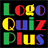 Logo Quiz APK Download