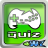 Logo Quiz - VideoGames icon