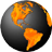Logo Quiz World Capitals icon