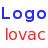 Logolovac icon