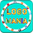 Logo Mania icon
