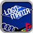 Logo Mania icon