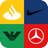 Logo Quiz by Country version 2.4.1