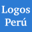 Logos Perú version 2.8.0e