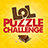 LOL puzzle challenge APK Download