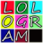 Lolagram APK Download