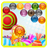 Lollipop Bubble Rush 1.8