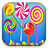 Lolly Crush icon