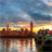 London Jigsaw Puzzle icon