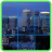 London Slide Puzzle icon