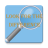 Look For Differences APK Download