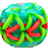 LoomBand Matcher icon