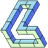 Loop Cube icon