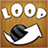 Loop Infinity APK Download