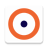 Loopcoogy icon