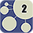 Looper Circle Ball 2: Pure Best icon