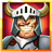 Loot Raiders icon