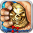 Lord of the Pirates:Monster HD icon