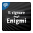 il Signore degli Enigmi version 3.13