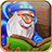 Lord Of Words icon