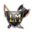 LordMancer icon