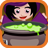 Lost Cauldrons icon