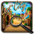 Lost City. Hidden objects 1.0.4