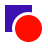 LOGE Basic icon