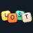 Lost Letter icon