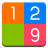 Lost Numbers icon