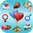 Love Onet Connect icon