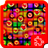 Love Puzzles icon