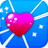 Love Tangle icon