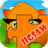 Lovely Animal Jigsaw Puzzle version 1.0.0