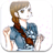 Lovely Anime Girl Dress up APK Download