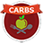 Zero Carb Foods icon