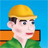 Lucky Builder icon
