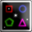 Lumetry Lite icon