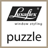 Luxaflex Puzzle icon