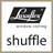 Luxaflex Shuffle icon