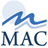 MAC Fitness Clubs icon