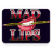 Mad Lips icon