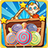 Magic Candy Tycoon version 1.0.0
