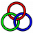 Magic Circles icon
