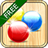 Magic Color Balls APK Download